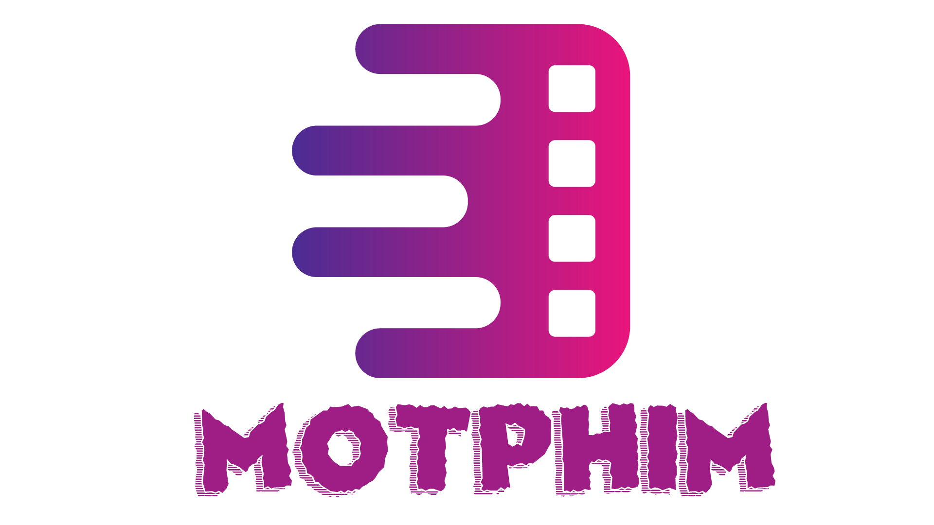 Wolftechgames | MotPhim | Phim Mới | MotChill | SubNhanh