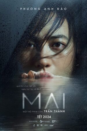 Mai Trấn Thành Full 2024